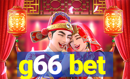 g66 bet